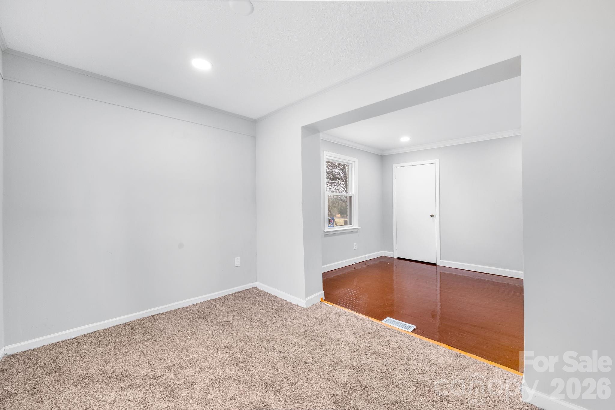 2447 Old Nc 27 Highway Mount Holly NC 28120