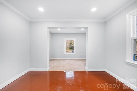 2447 Old Nc 27 Highway Mount Holly NC 28120