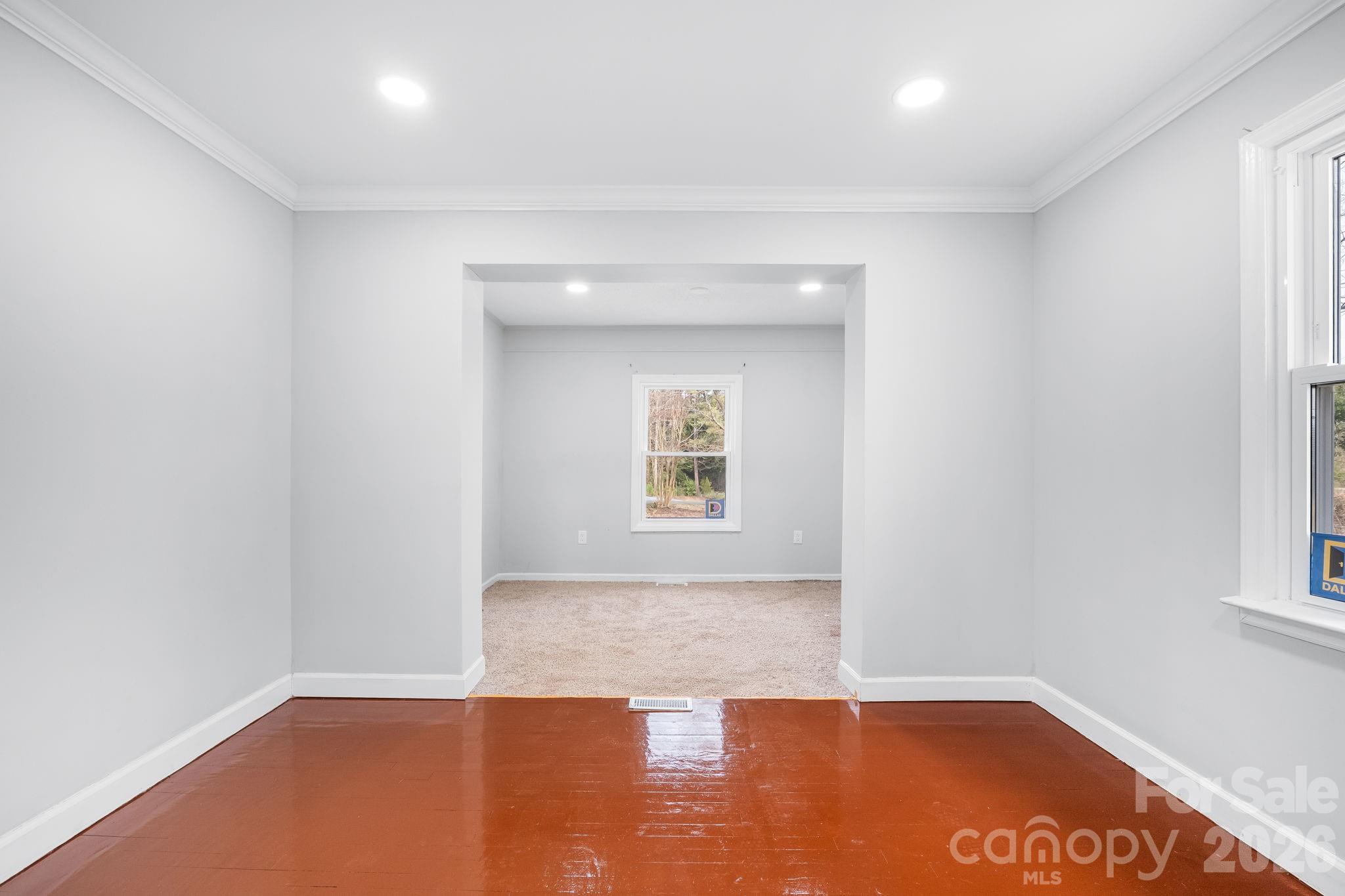 2447 Old Nc 27 Highway Mount Holly NC 28120