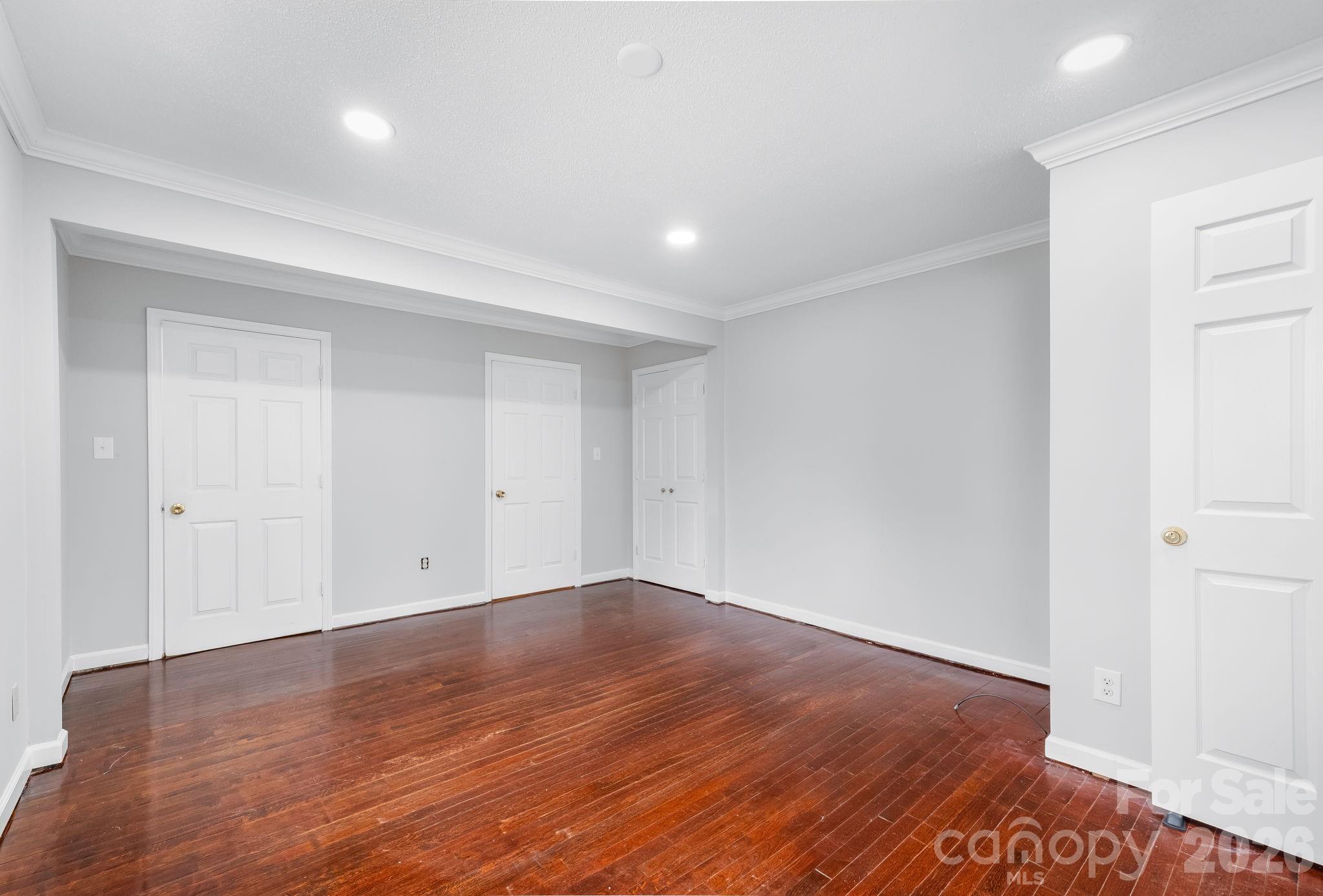 2447 Old Nc 27 Highway Mount Holly NC 28120