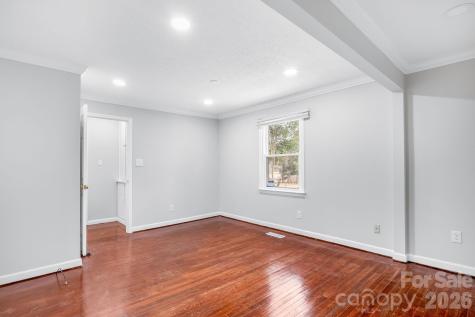 2447 Old Nc 27 Highway Mount Holly NC 28120