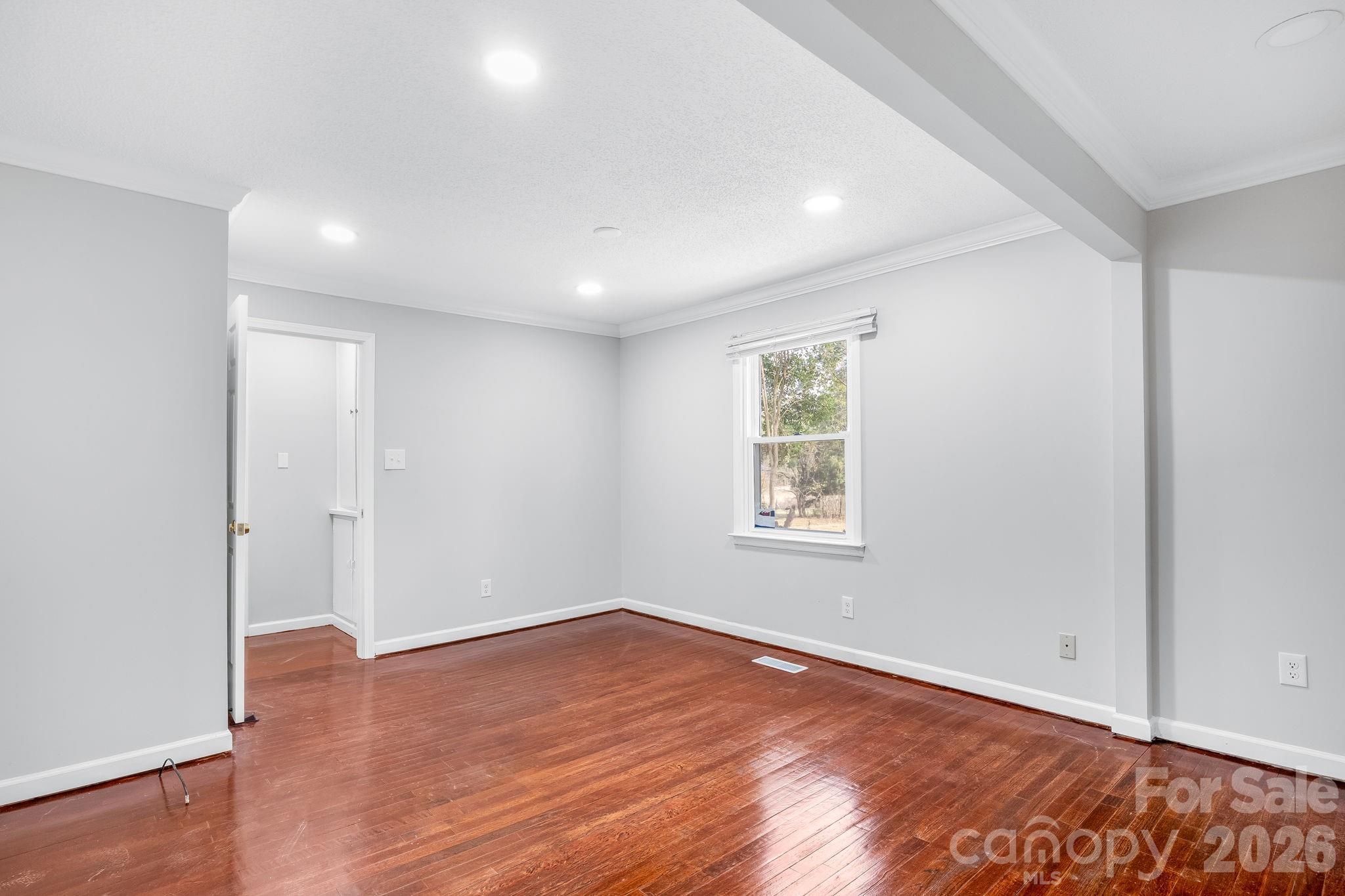 2447 Old Nc 27 Highway Mount Holly NC 28120