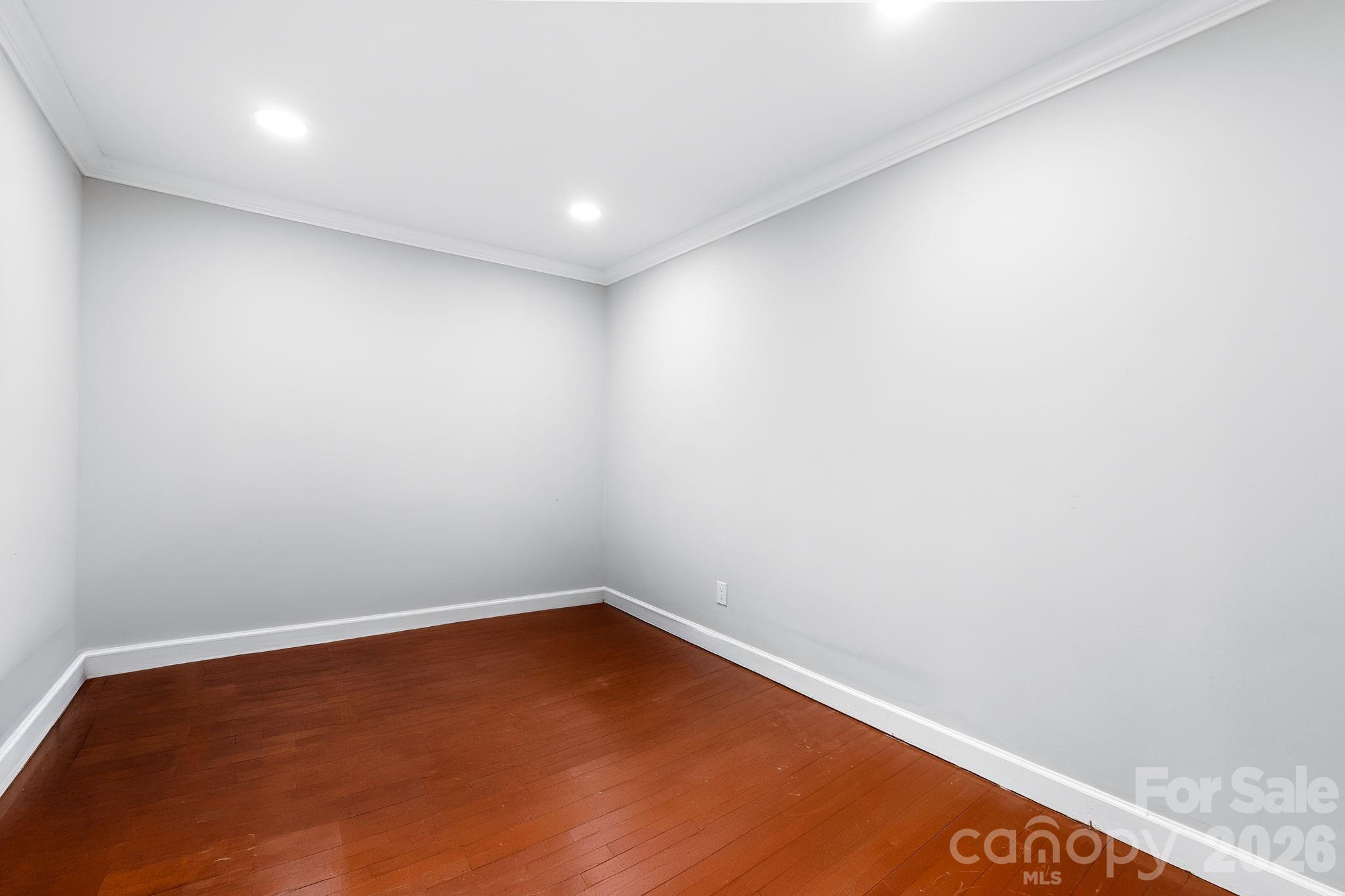 2447 Old Nc 27 Highway Mount Holly NC 28120