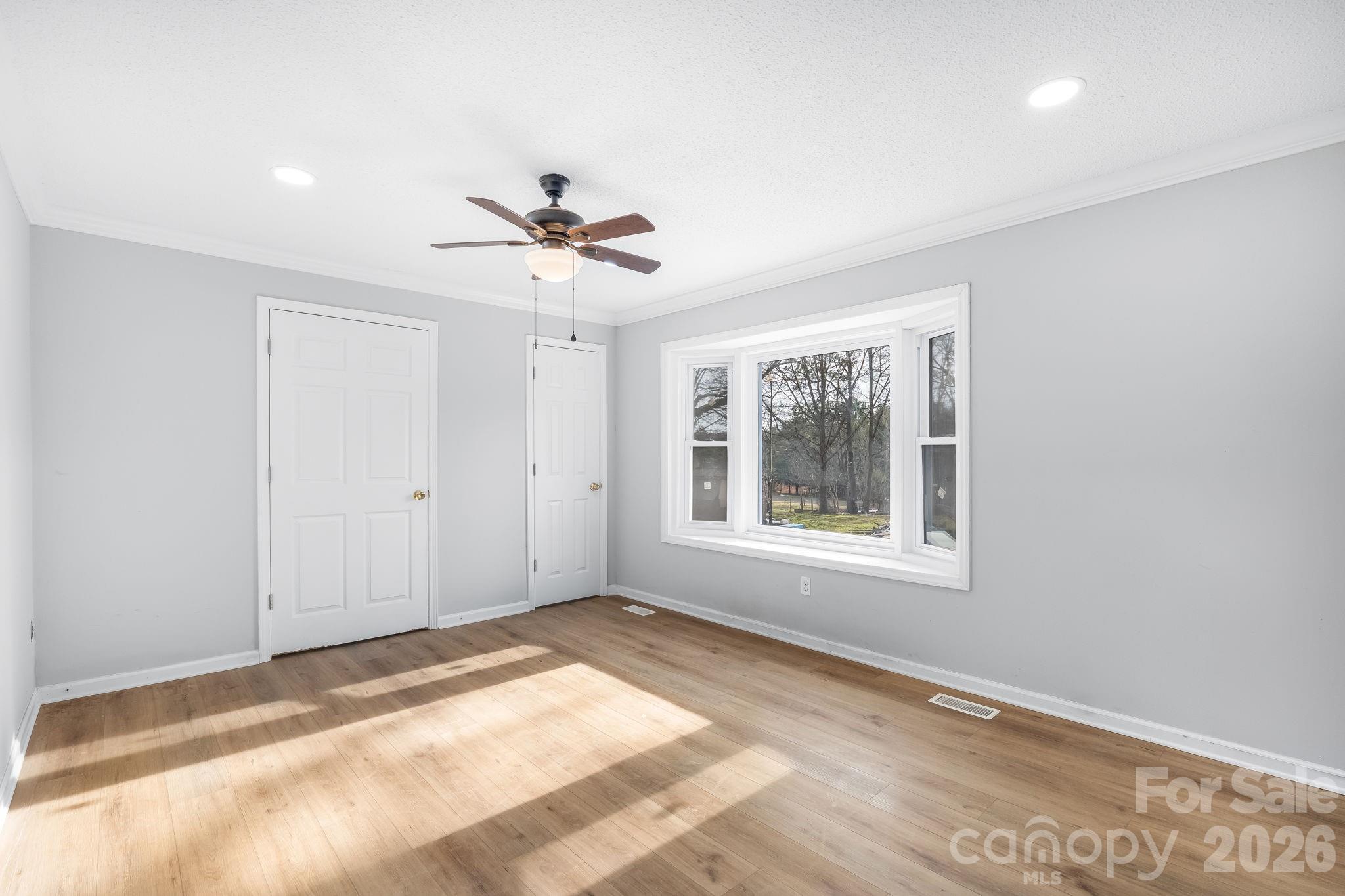 2447 Old Nc 27 Highway Mount Holly NC 28120