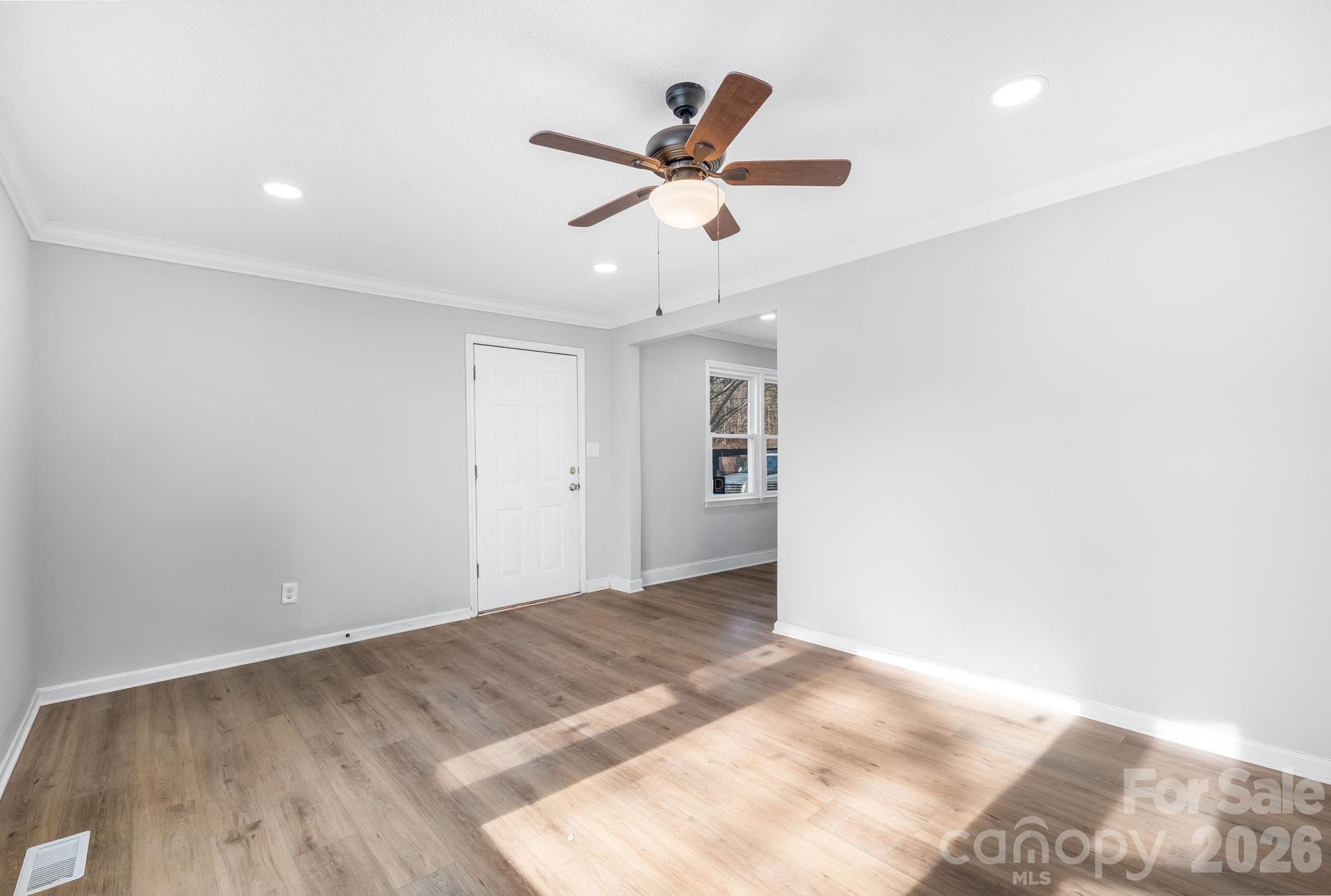 2447 Old Nc 27 Highway Mount Holly NC 28120