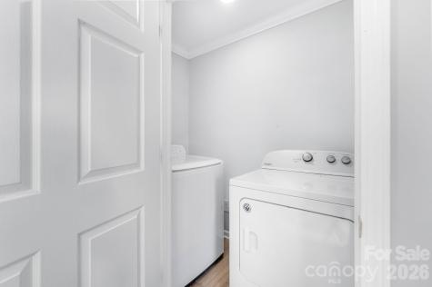 2447 Old Nc 27 Highway Mount Holly NC 28120