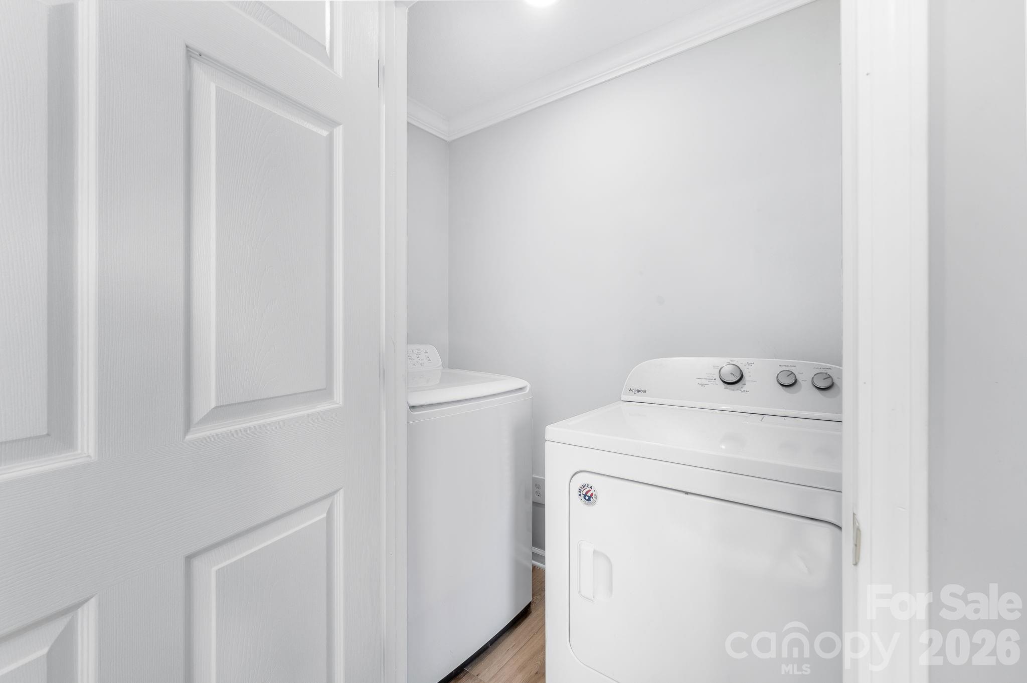 2447 Old Nc 27 Highway Mount Holly NC 28120