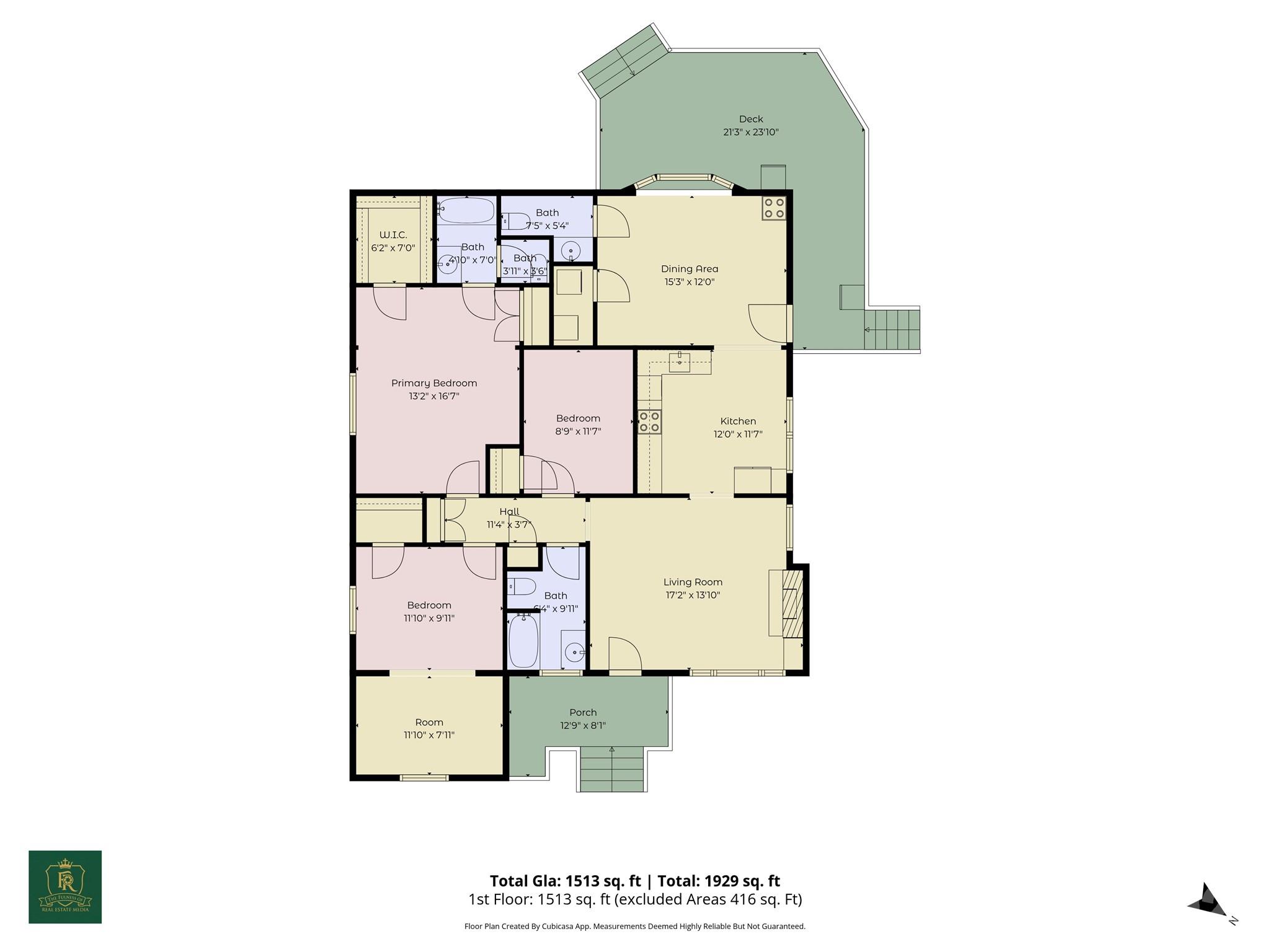 2447 Old Nc 27 Highway Mount Holly NC 28120