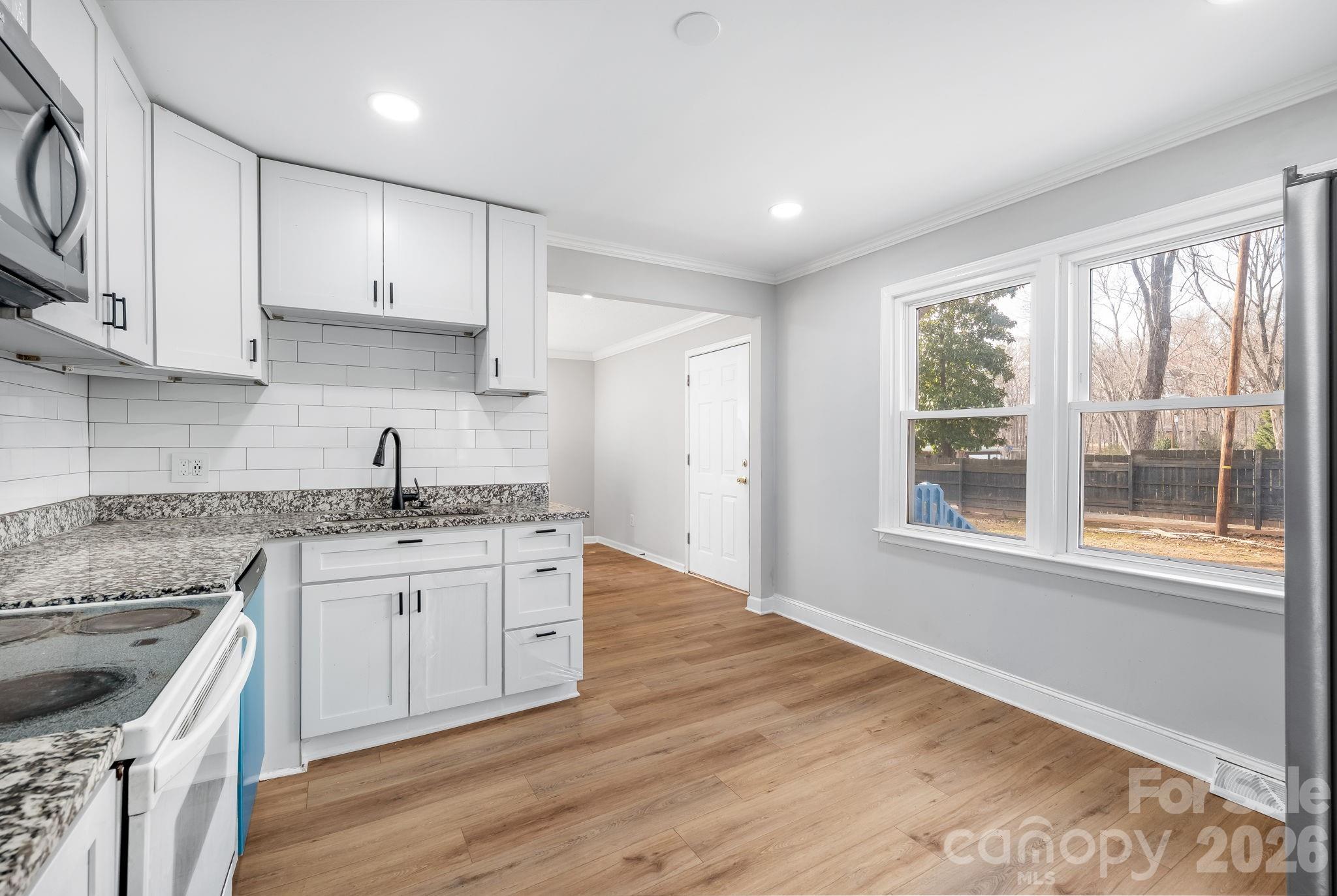 2447 Old Nc 27 Highway Mount Holly NC 28120