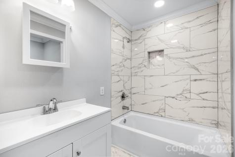 2447 Old Nc 27 Highway Mount Holly NC 28120