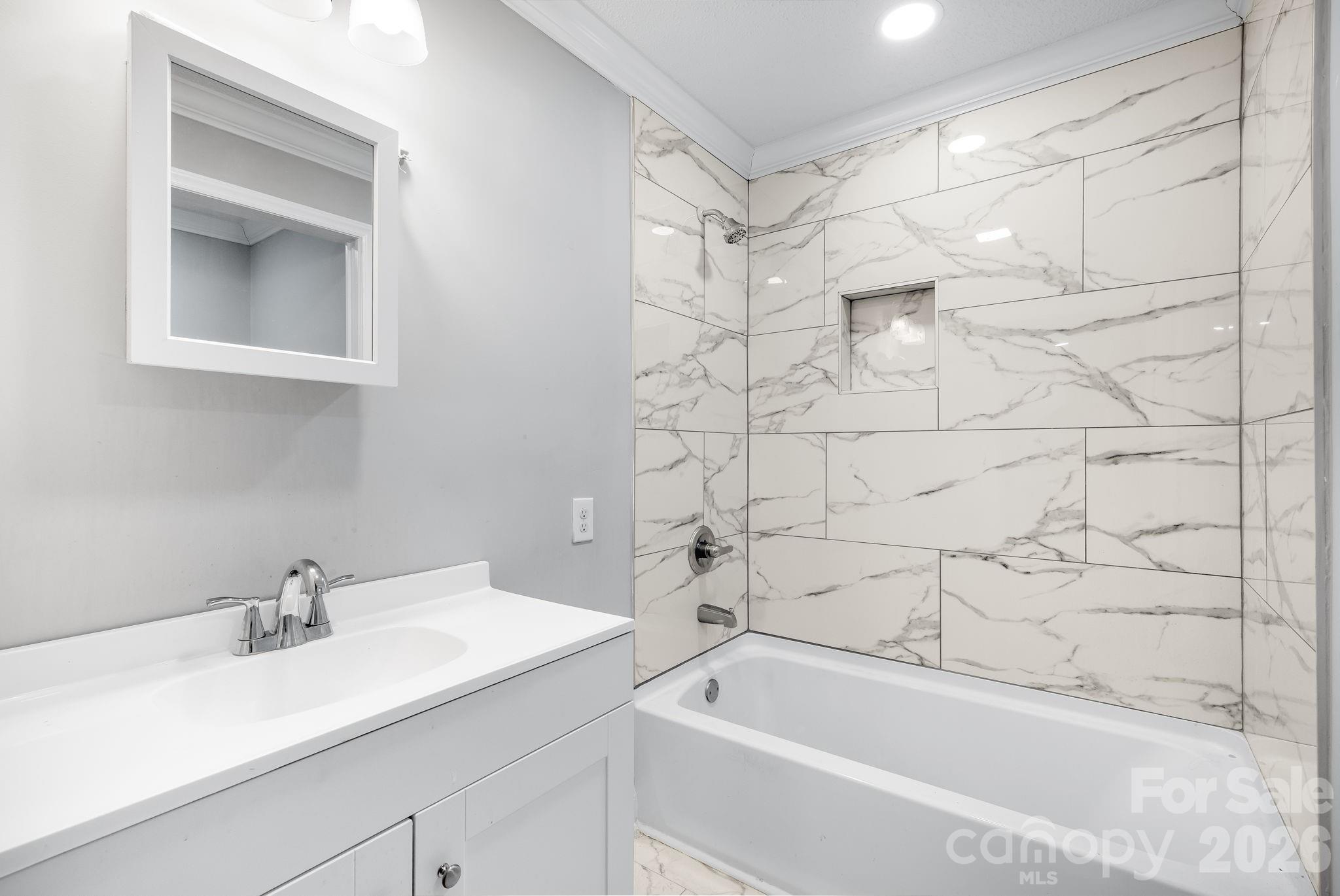 2447 Old Nc 27 Highway Mount Holly NC 28120
