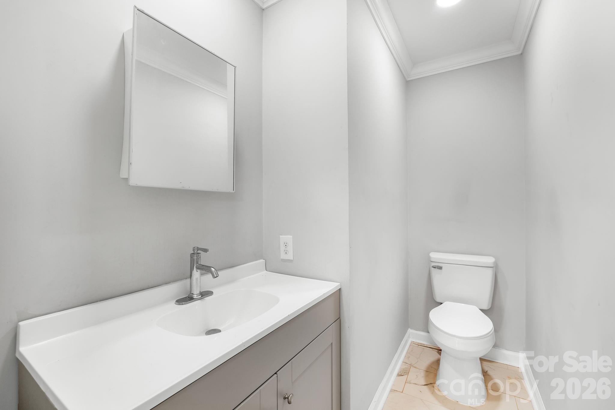 2447 Old Nc 27 Highway Mount Holly NC 28120