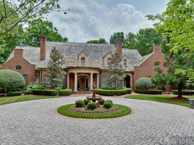 8397 Providence Road Charlotte NC 28277