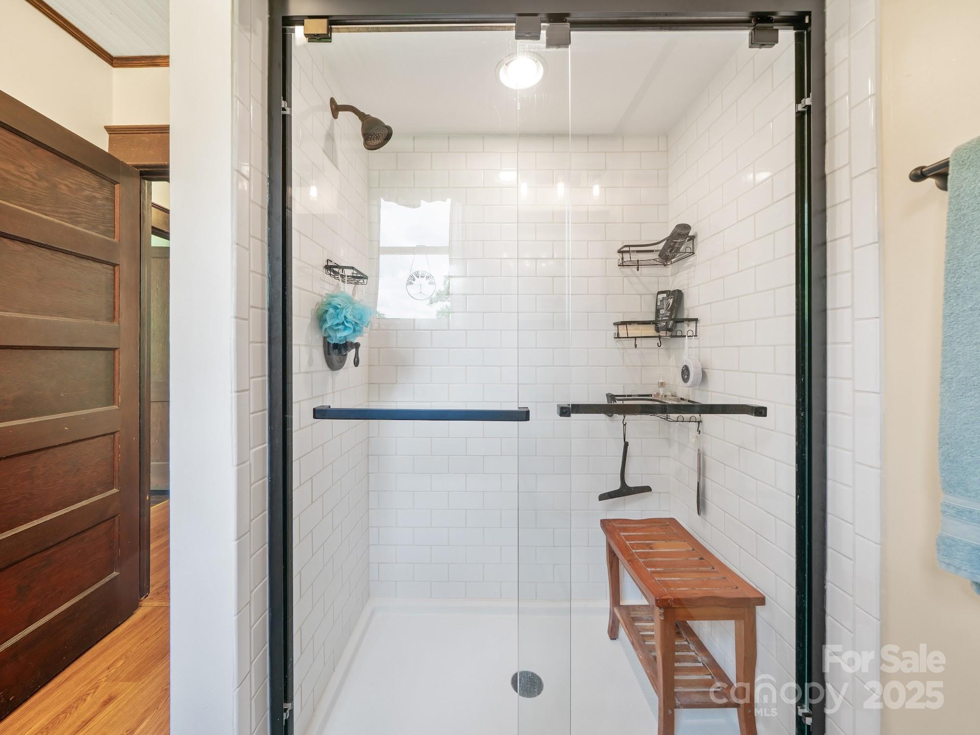 4685 Nc Highway 197 Highway Green Mountain NC 28740