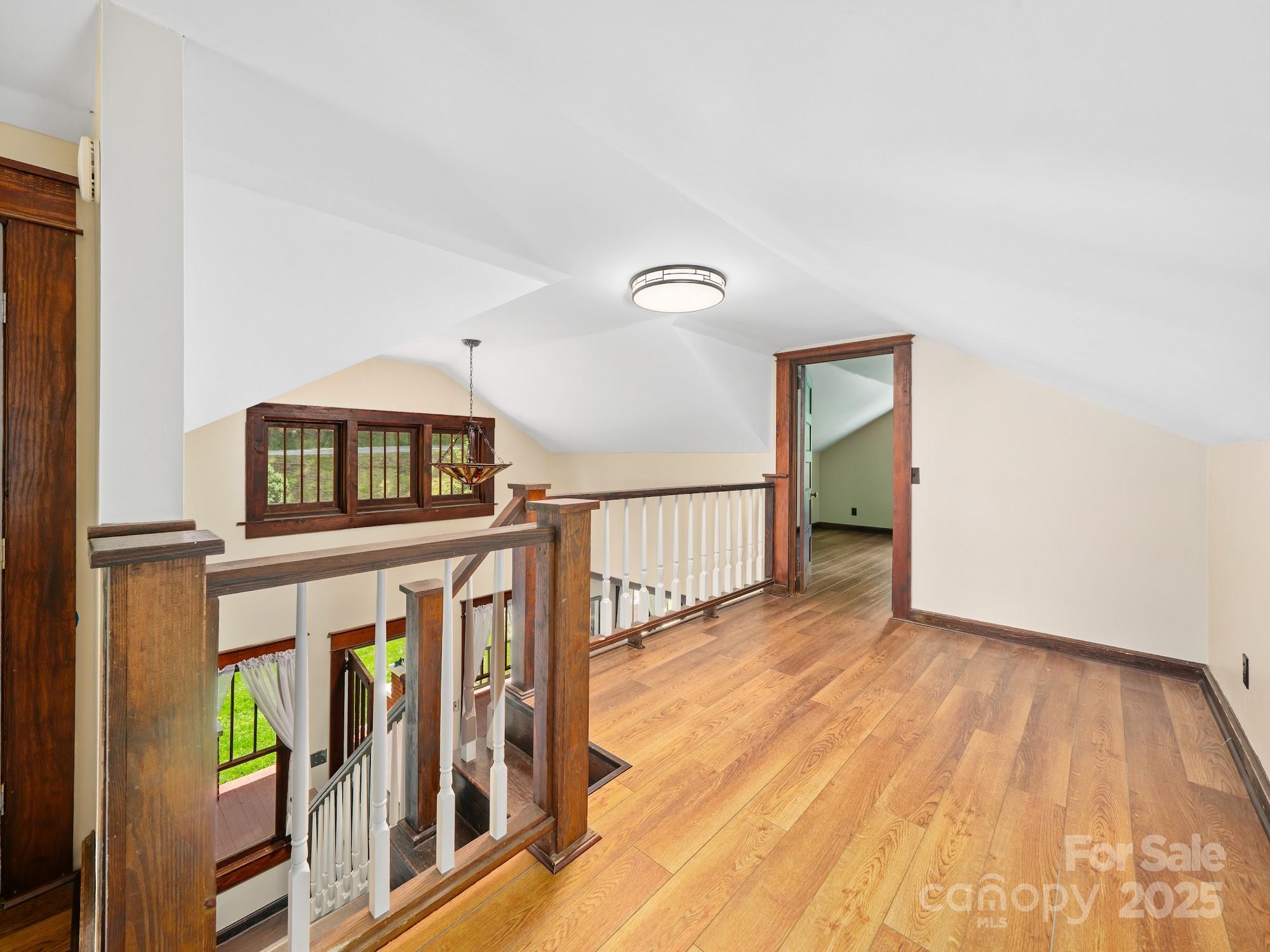 4685 Nc Highway 197 Highway Green Mountain NC 28740