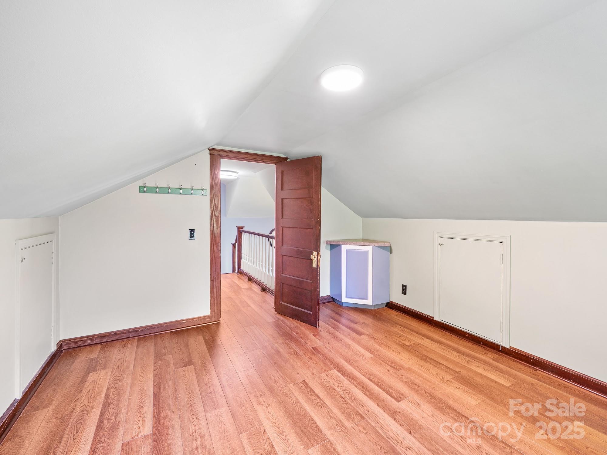 4685 Nc Highway 197 Highway Green Mountain NC 28740