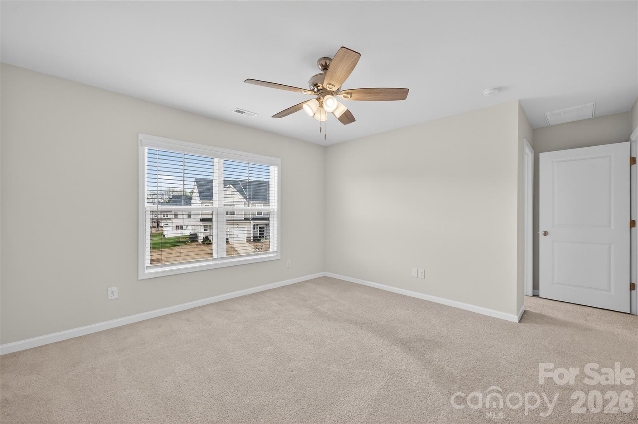 3932 Townes Boulevard Terrell NC 28682