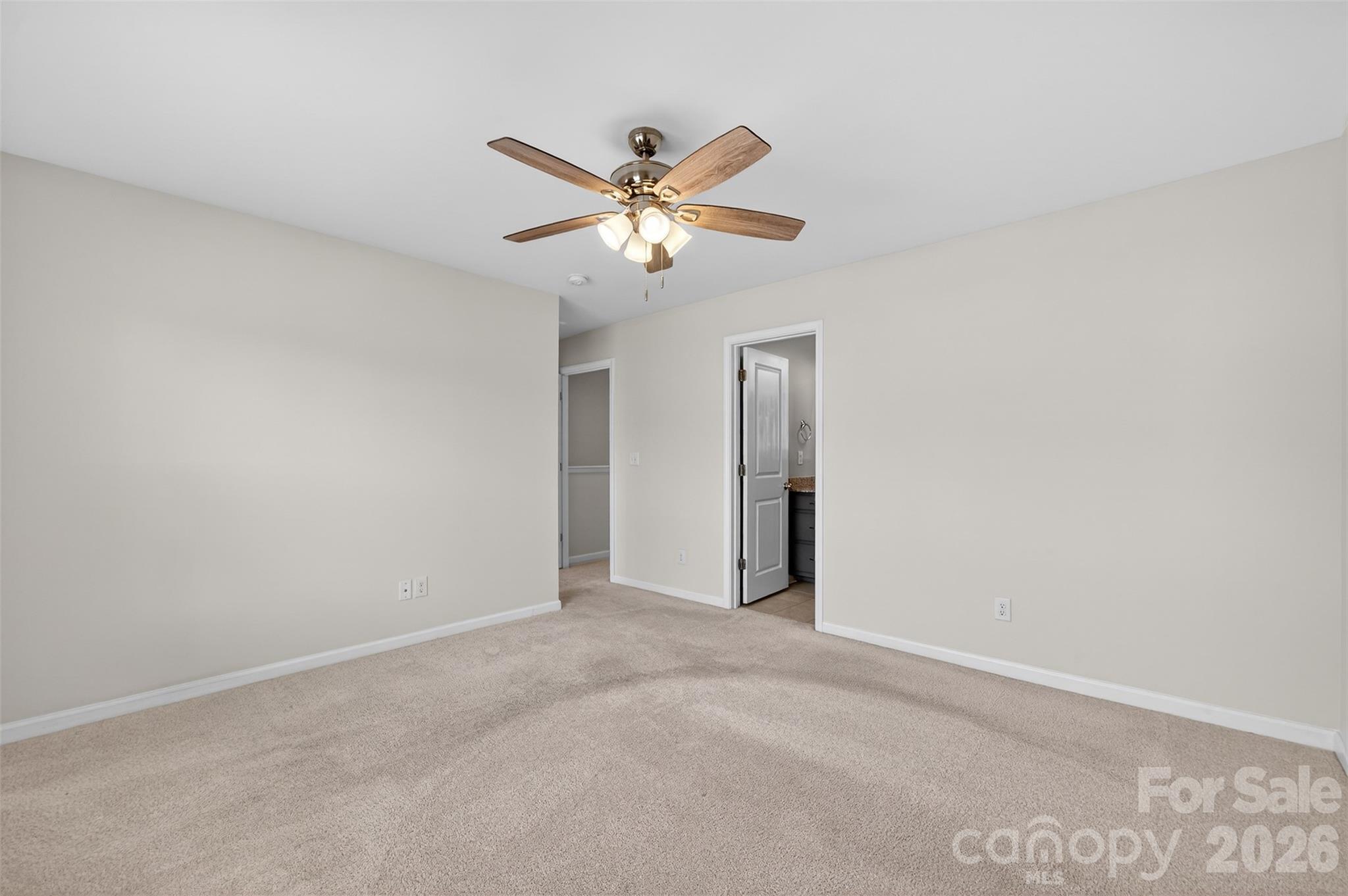 3932 Townes Boulevard Terrell NC 28682