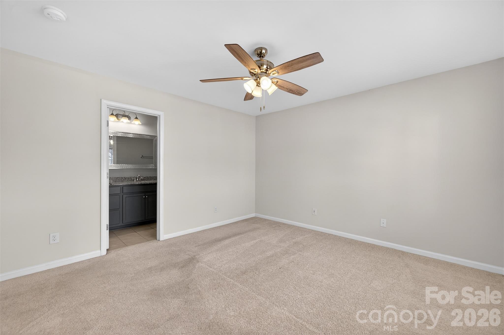 3932 Townes Boulevard Terrell NC 28682