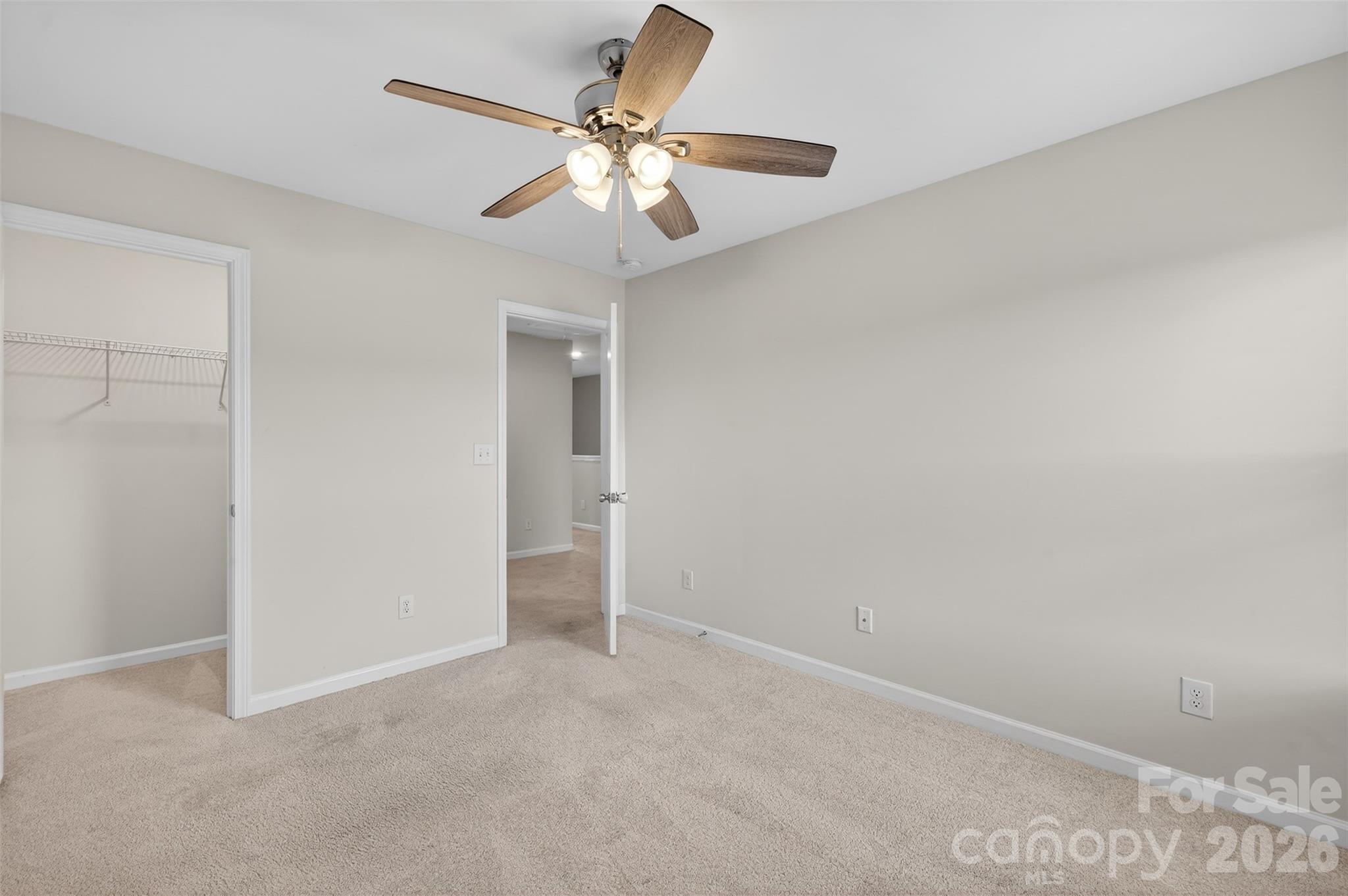 3932 Townes Boulevard Terrell NC 28682
