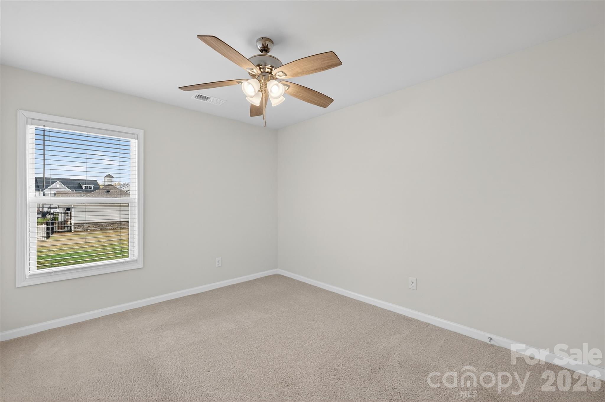 3932 Townes Boulevard Terrell NC 28682