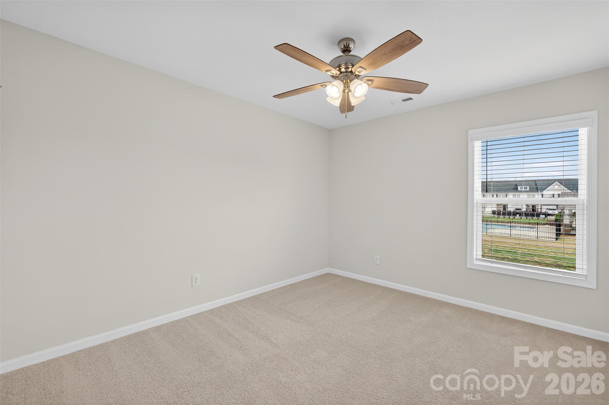 3932 Townes Boulevard Terrell NC 28682