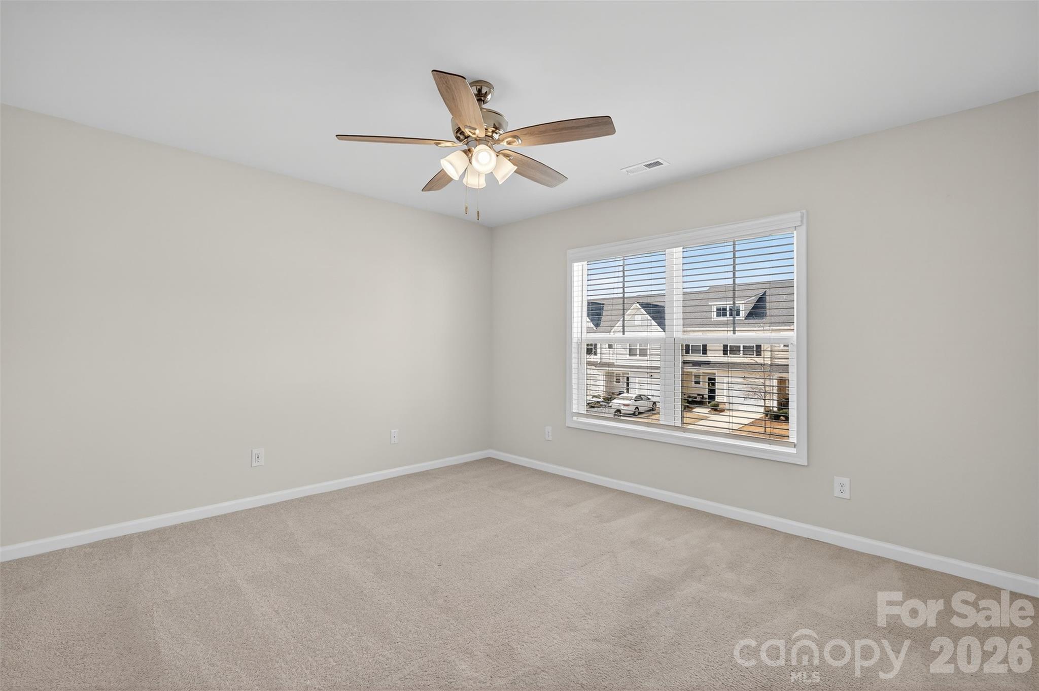 3932 Townes Boulevard Terrell NC 28682