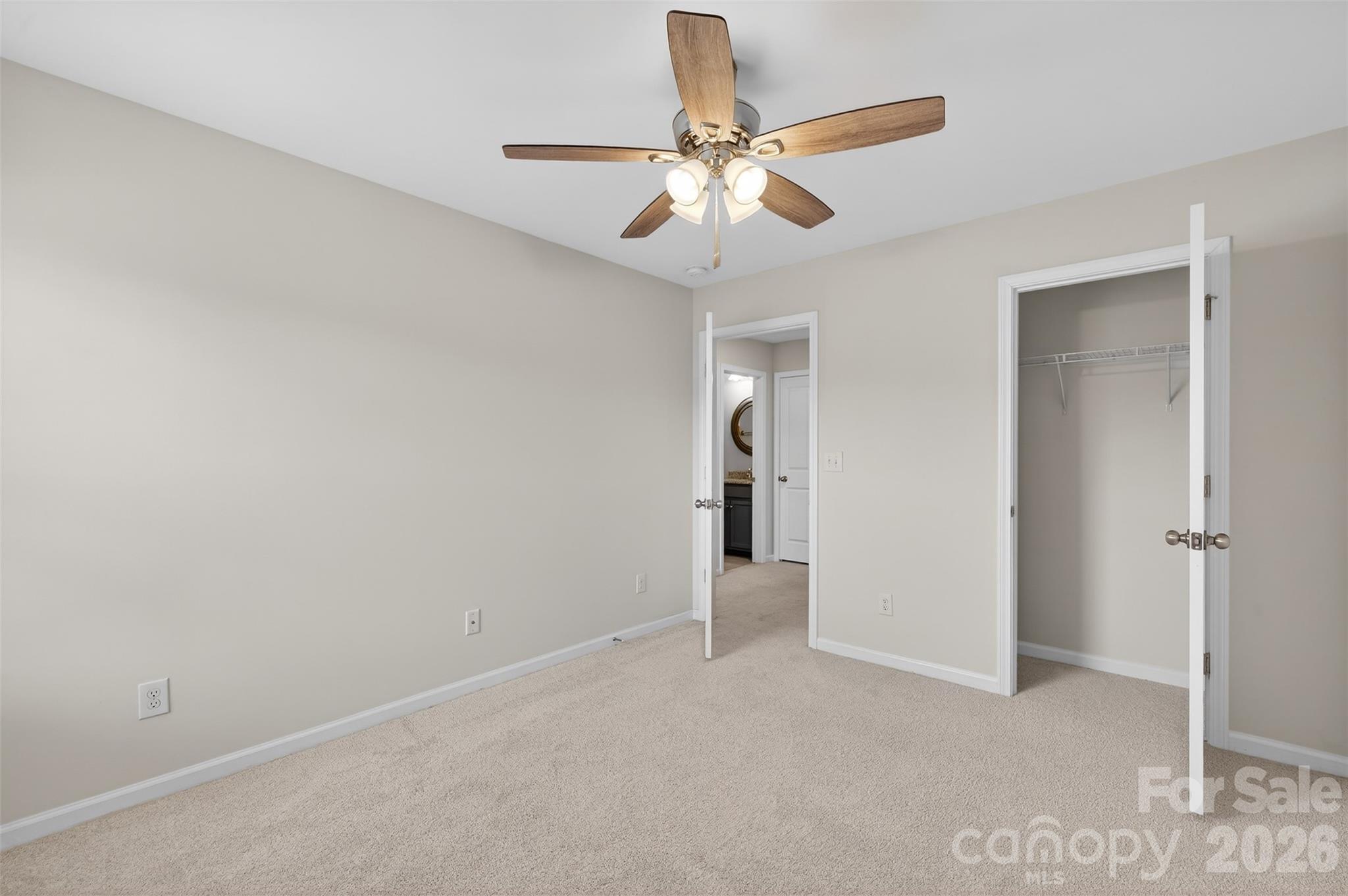 3932 Townes Boulevard Terrell NC 28682