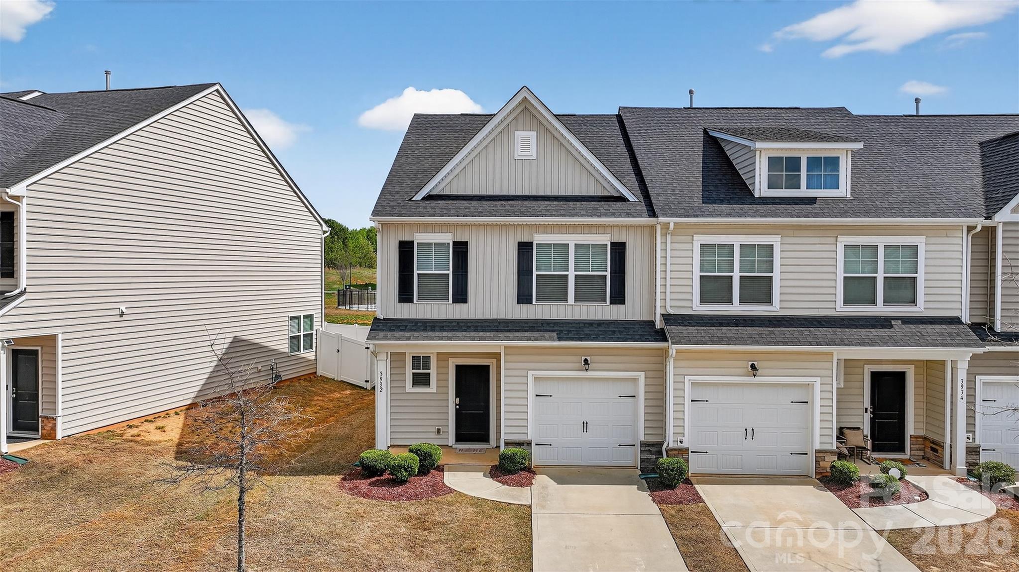 3932 Townes Boulevard Terrell NC 28682