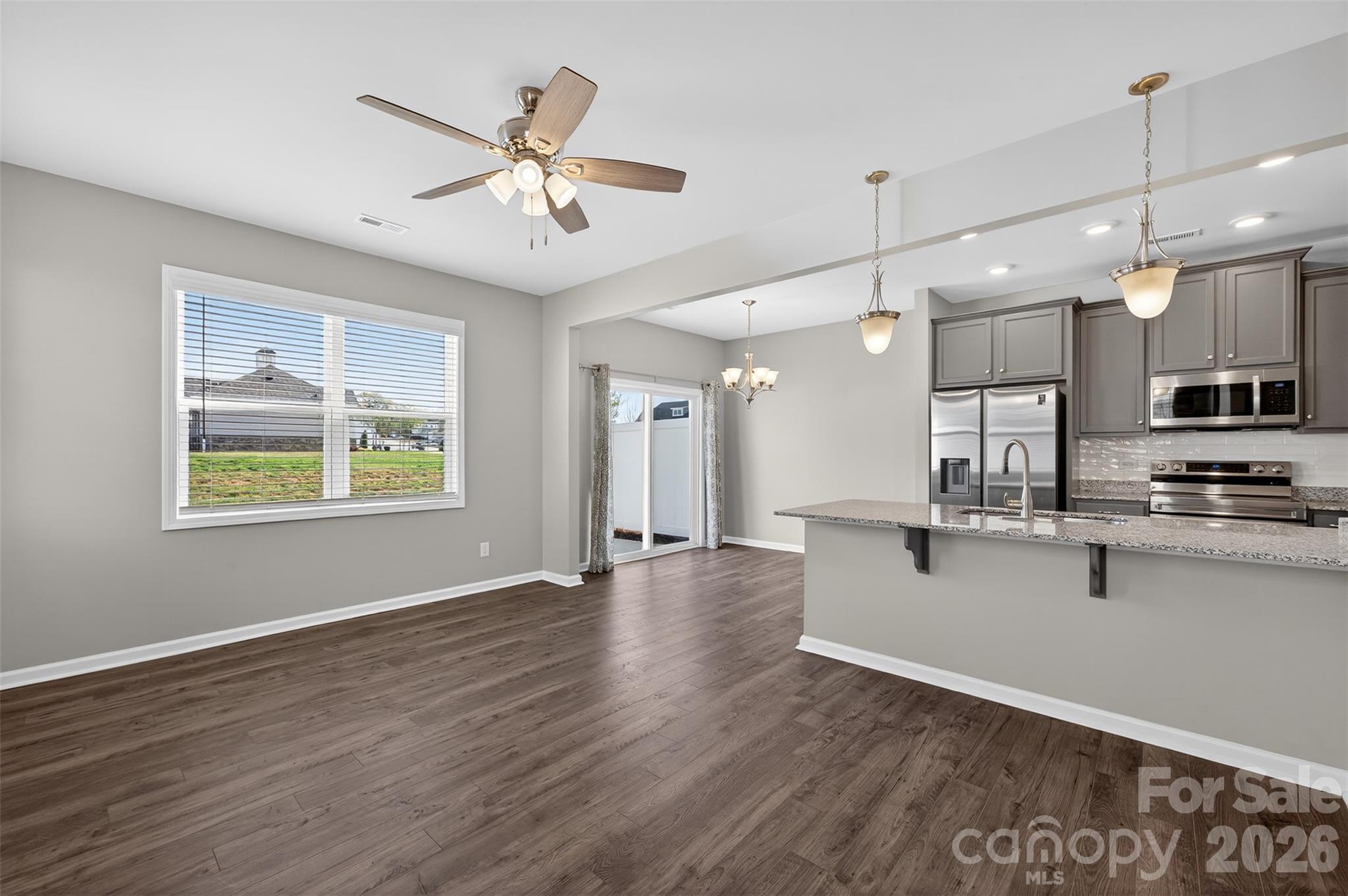 3932 Townes Boulevard Terrell NC 28682