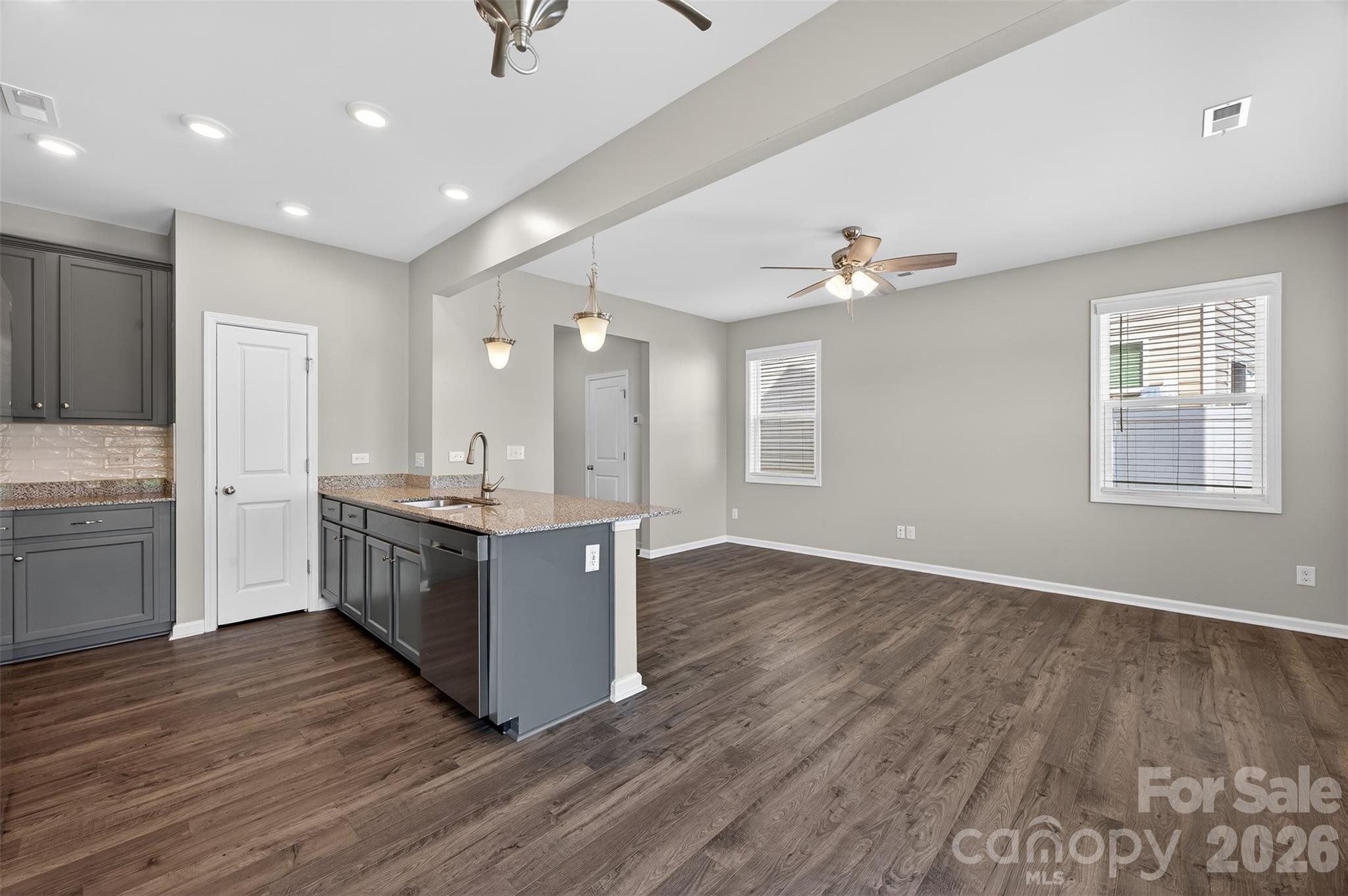 3932 Townes Boulevard Terrell NC 28682