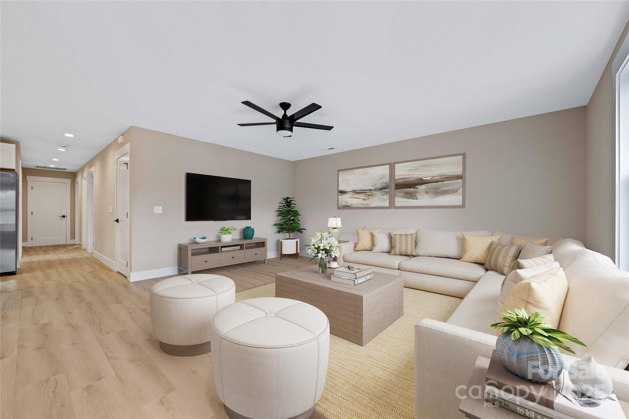 160 Marietta Street Asheville NC 28803