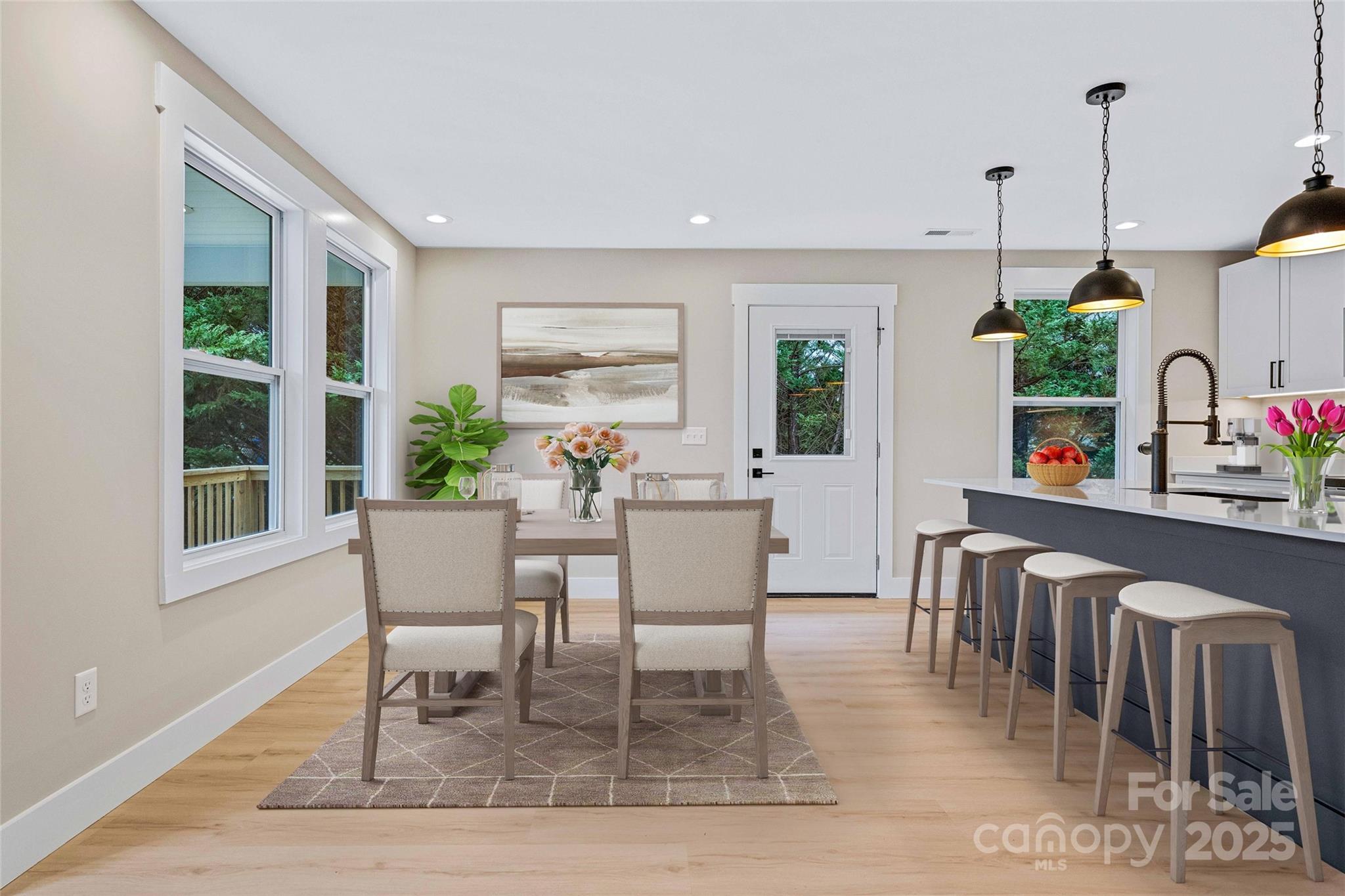 160 Marietta Street Asheville NC 28803