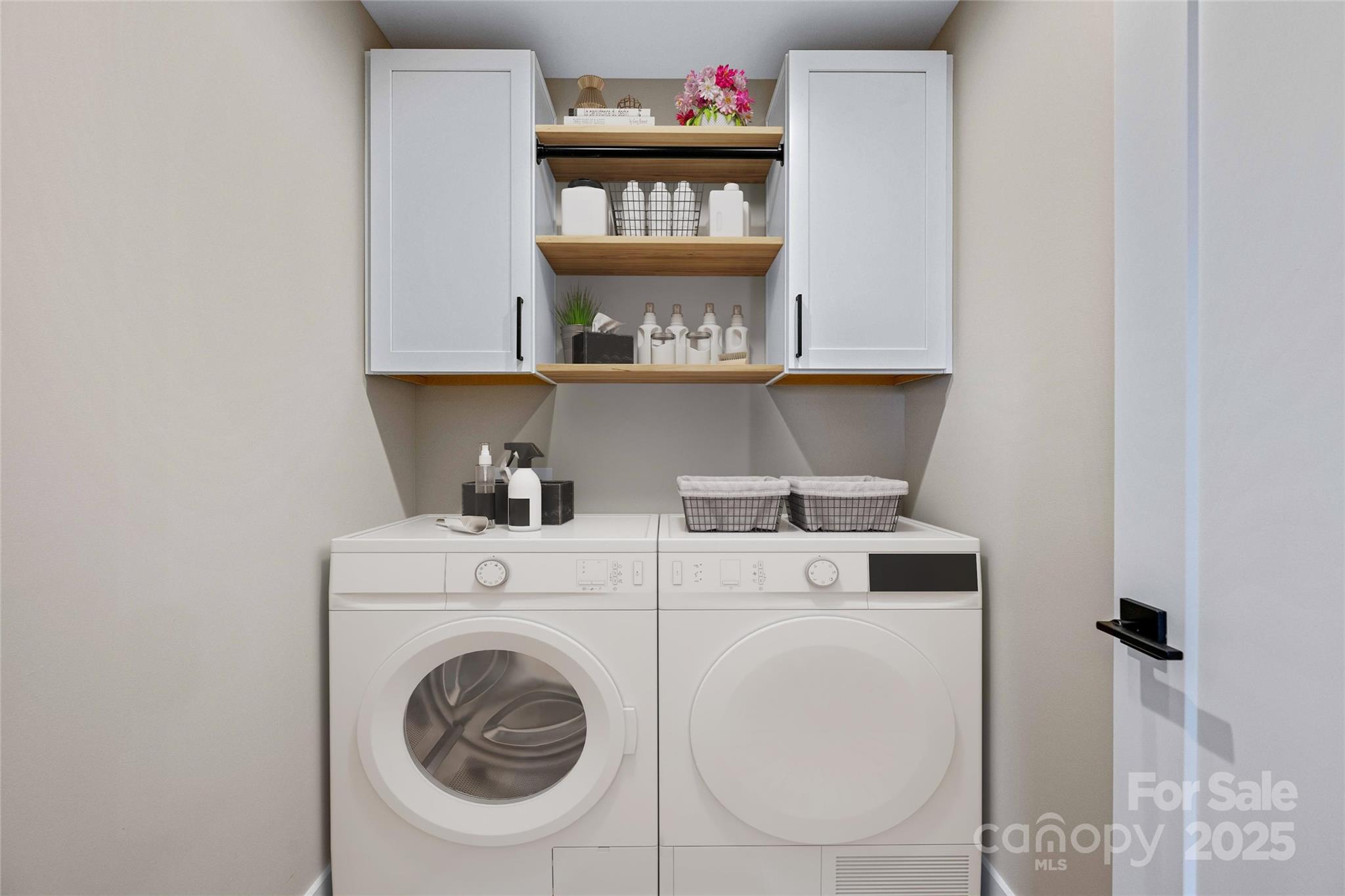 160 Marietta Street Asheville NC 28803