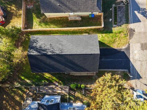 160 Marietta Street Asheville NC 28803