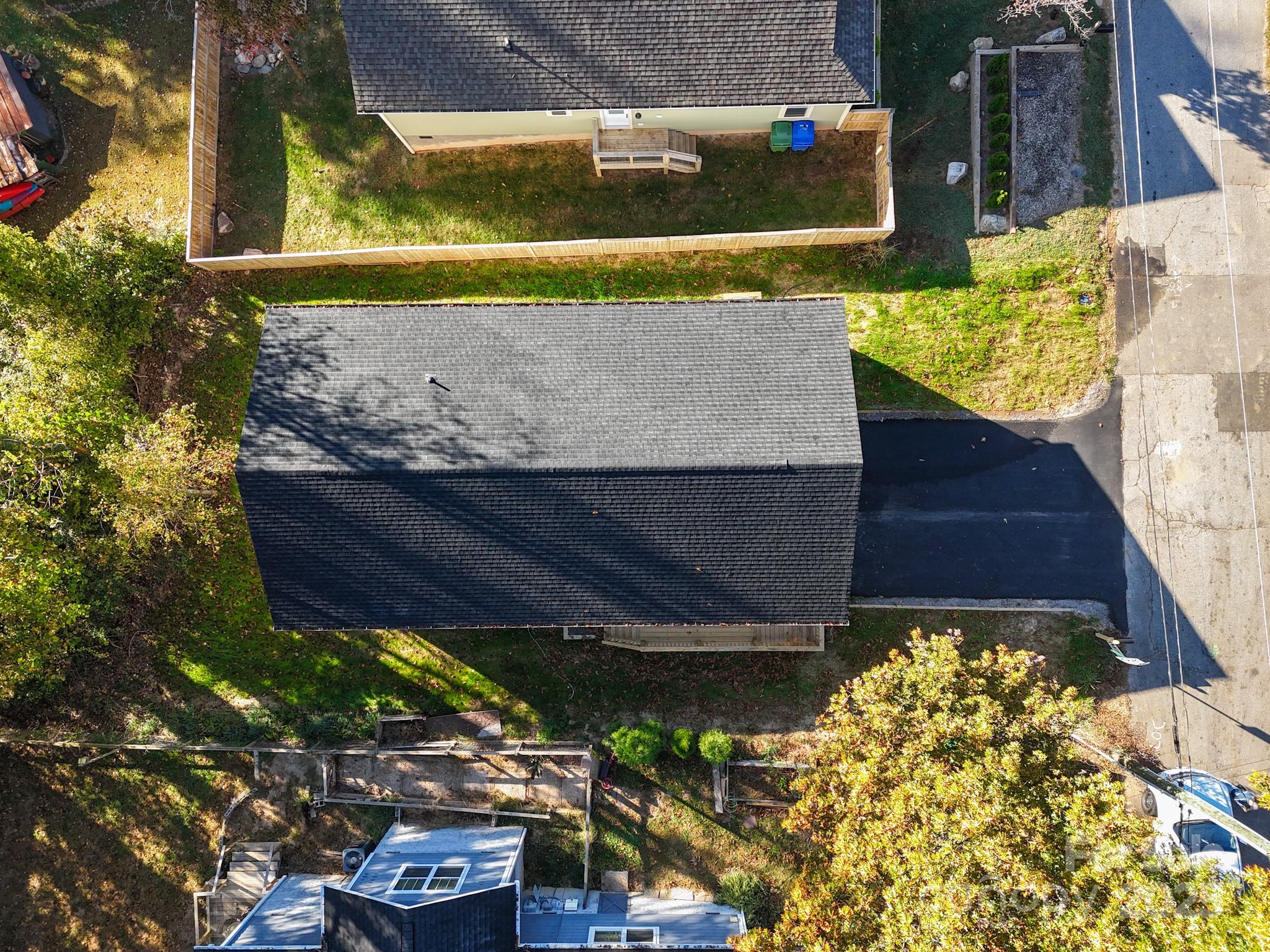 160 Marietta Street Asheville NC 28803