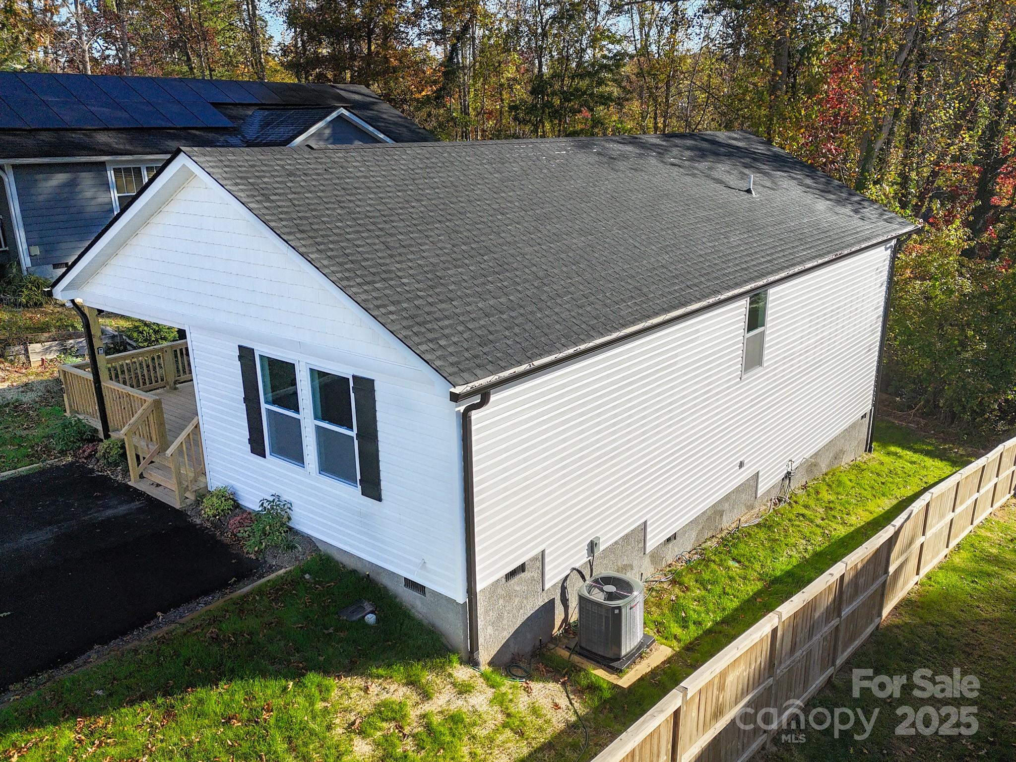 160 Marietta Street Asheville NC 28803