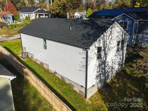 160 Marietta Street Asheville NC 28803