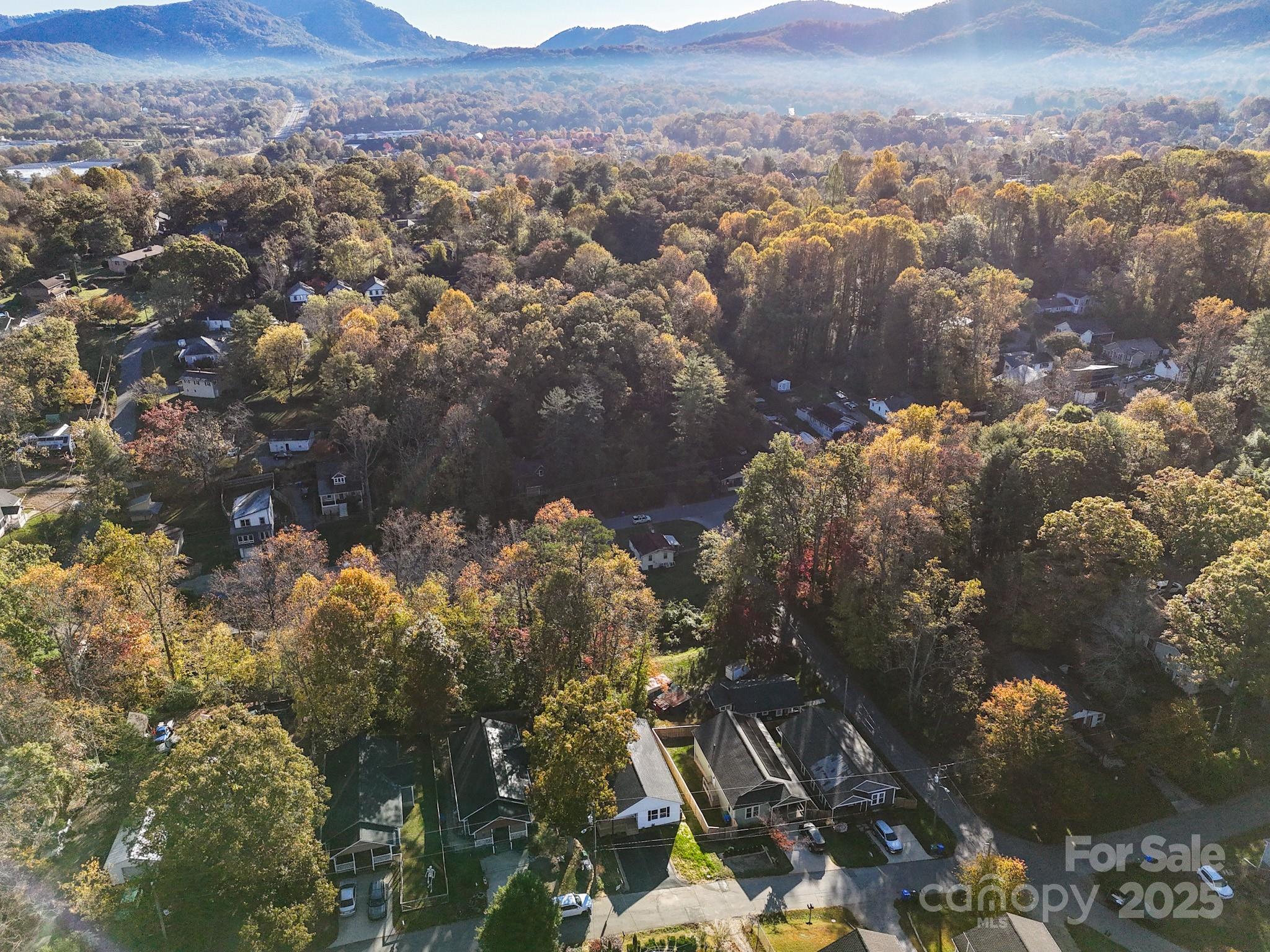 160 Marietta Street Asheville NC 28803