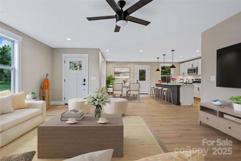 160 Marietta Street Asheville NC 28803