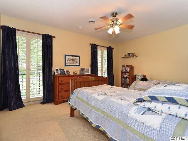2735 Wamath Drive Charlotte NC 28210