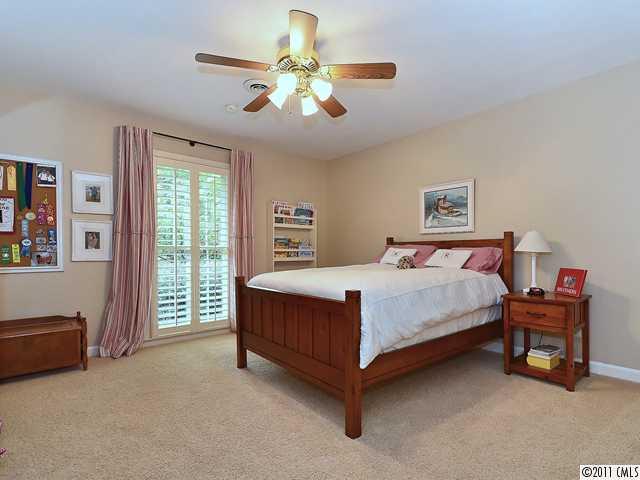 2735 Wamath Drive Charlotte NC 28210