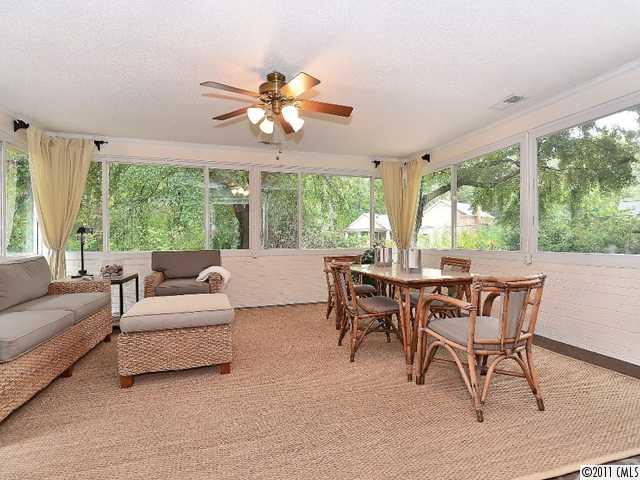 2735 Wamath Drive Charlotte NC 28210