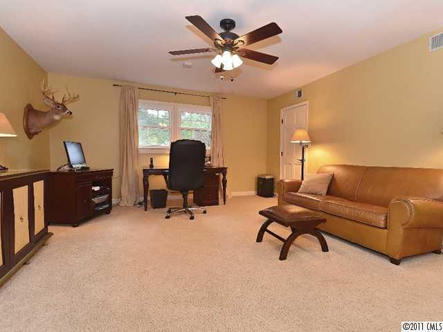 2735 Wamath Drive Charlotte NC 28210