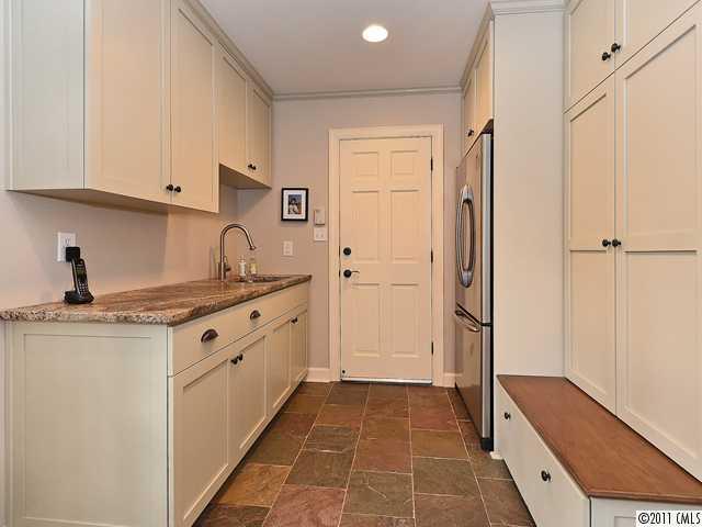 2735 Wamath Drive Charlotte NC 28210