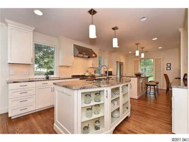 2735 Wamath Drive Charlotte NC 28210