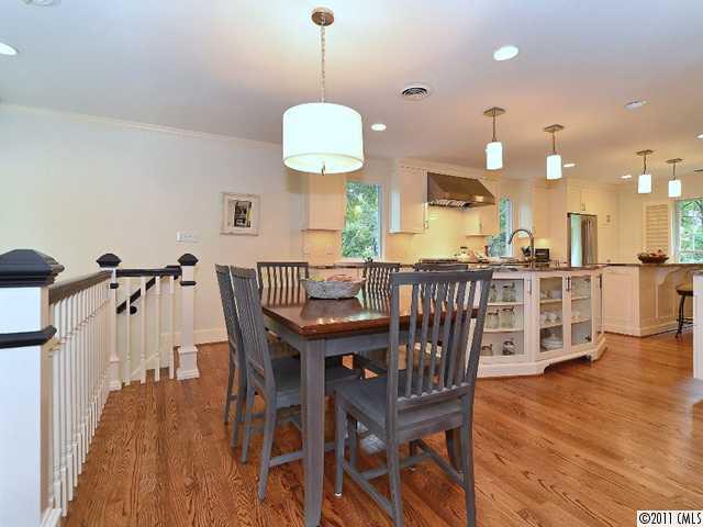 2735 Wamath Drive Charlotte NC 28210