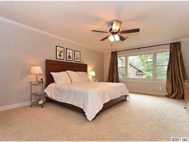 2735 Wamath Drive Charlotte NC 28210