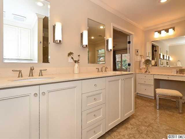 2735 Wamath Drive Charlotte NC 28210