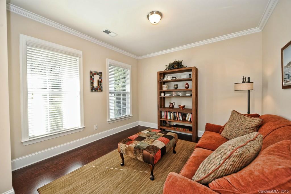 5617 Timber Lane Charlotte NC 28270
